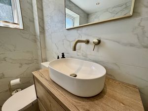 Bathroom- click for photo gallery